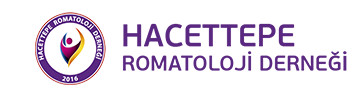 Hacettepe Romatoloji