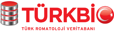 TURKBIC
