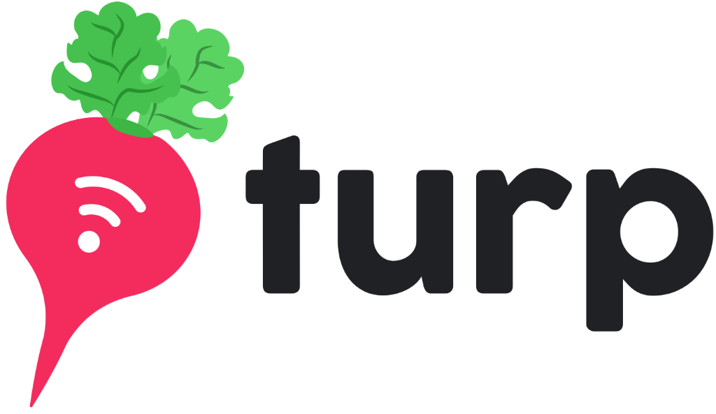 TURP